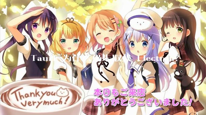 Tauri 为什么仍未取代 Electron？