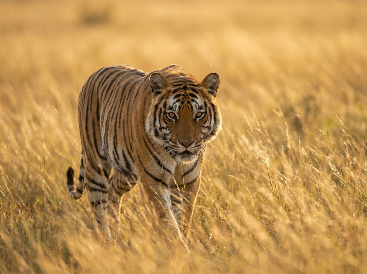 抖荫短视频老虎视频